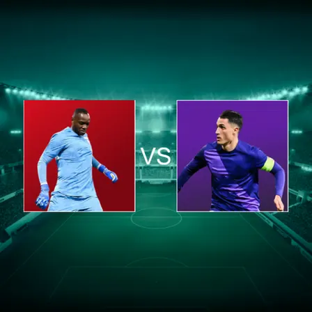Stade Rennais Fc Vs Toulouse Fc French Ligue 1