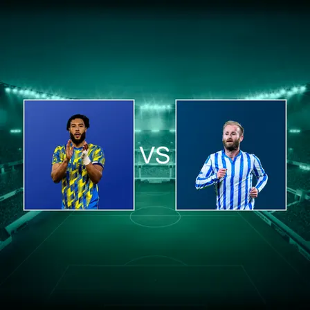 Stockport County Fc Vs Sheffield Wednesday Fc Efl League One
