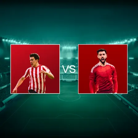 Sunderland Afc Vs Manchester United Fc Premier League