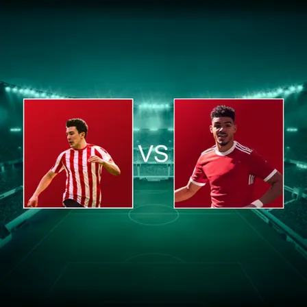Sunderland Afc Vs Nottingham Forest Fc Premier League