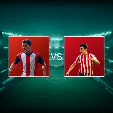 Sunderland Afc Vs Brentford Fc Carabao Cup