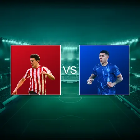 Sunderland Afc Vs Chelsea Fc Premier League