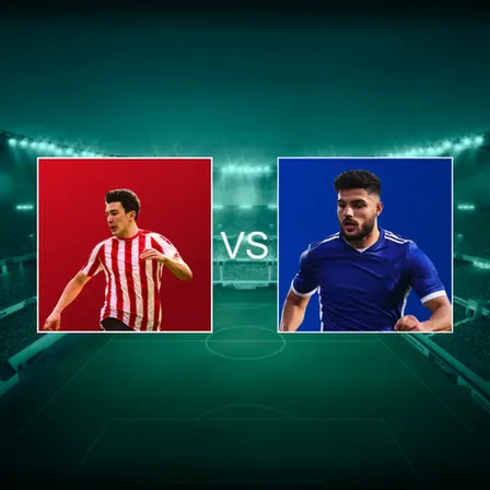 Sunderland Afc Vs Ipswich Town Fc Premier League
