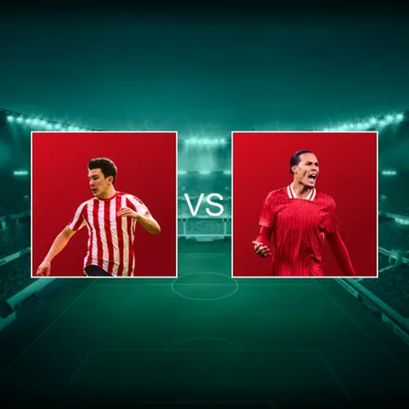 Sunderland Afc Vs Liverpool Fc Premier League