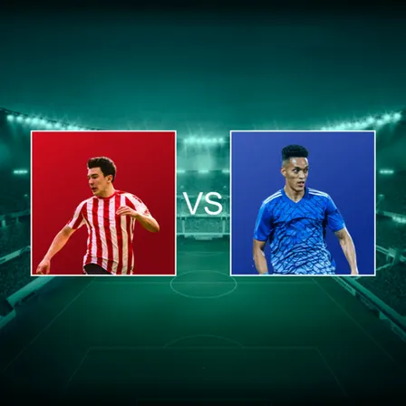 Sunderland Afc Vs Pfc Levski Sofia Europa League