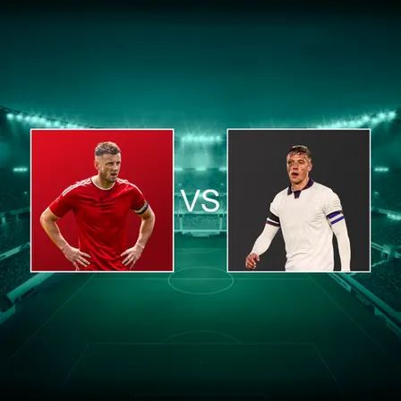Swindon Town Fc Vs Tranmere Rovers Fc Efl League Two