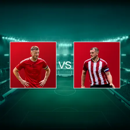 Swindon Town Fc Vs Exeter City Fc Efl League Two
