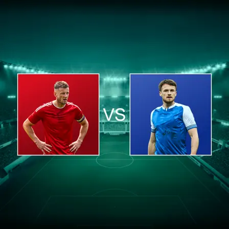 Swindon Town Fc Vs Gillingham Fc Efl League Two