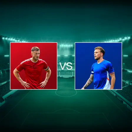 Swindon Town Fc Vs Oldham Athletic Afc Efl League Two