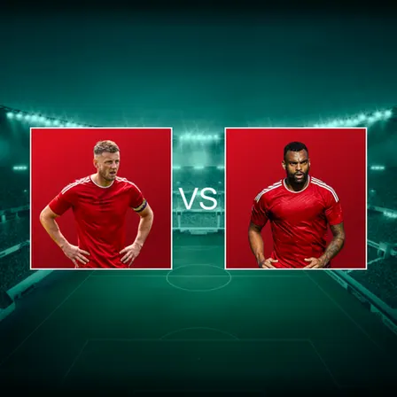 Swindon Town Fc Vs Salford City Fc Efl League Two