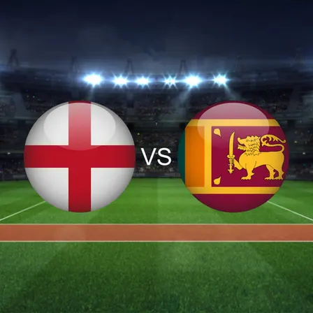Saturday Ticket England Vs Sri Lanka 3rd Vitality It20 Series