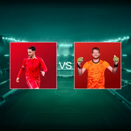 Sc Freiburg Vs Bayer 04 Leverkusen Bundesliga