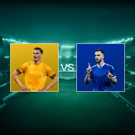 Sg Dynamo Dresden Vs Fc Schalke 04 Dfb Pokal
