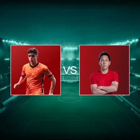 Shanghai Port Fc Vs Liaoning Tieren Fc Chinese Super League