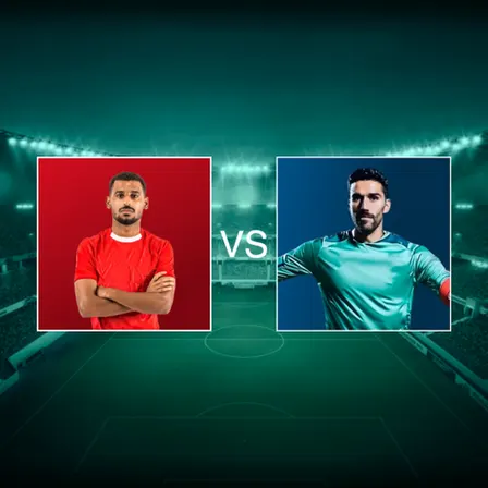 Shabab Al Ahli Dubai Club Vs Esteghlal Fc Fc Afc Champions League Elite