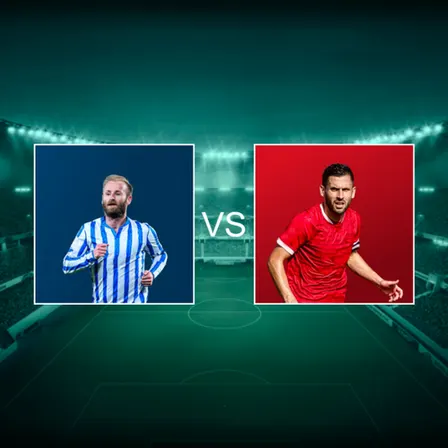 Sheffield Wednesday Fc Vs Accrington Stanley Fc Efl Trophy