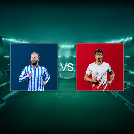 Sheffield Wednesday Fc Vs Stevenage Fc Efl League One