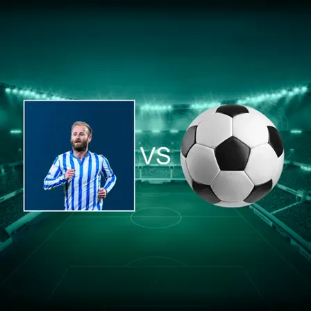 Sheffield Wednesday Fc Vs Sunderland U21 Efl Trophy