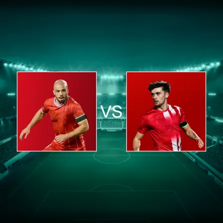 Shelbourne Fc Vs Sligo Rovers Fc League Of Ireland Premier Division