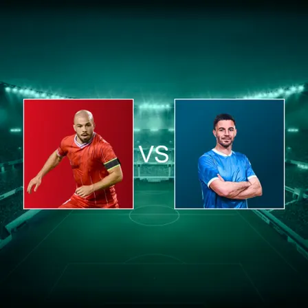 Shelbourne Fc Vs Waterford Fc League Of Ireland Premier Division