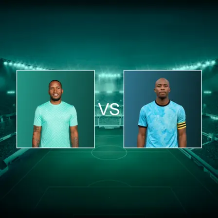 Siwelele Fc Vs Durban City Fc South African Premiership