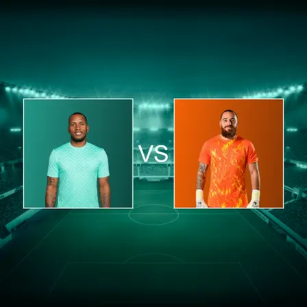 Siwelele Fc Vs Stellenbosch Fc South African Premiership