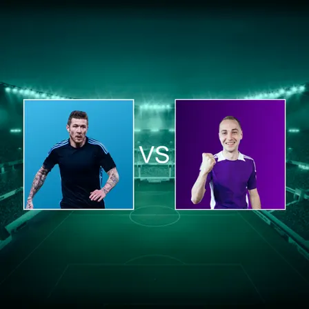 Sk Slovan Bratislava Vs Kfc Komarno Nike Liga Slovakia