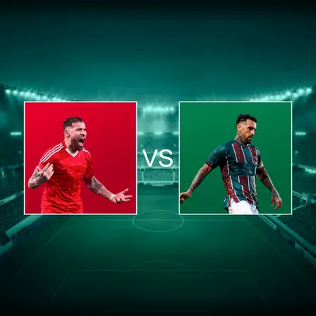 Sl Benfica Vs Cf Estrela Da Amadora Primeira Liga
