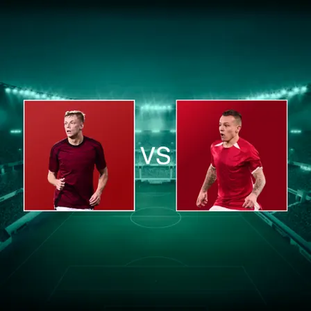 Sl Benfica Vs Az Alkmaar Europa League