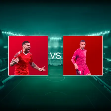 Sl Benfica Vs Gil Vicente Fc Primeira Liga Allianz Cup