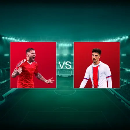 Sl Benfica Vs Fc Alverca Primeira Liga