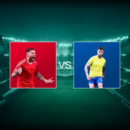 Sl Benfica Vs Fc Arouca Primeira Liga