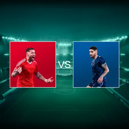 Sl Benfica Vs Fc Famalicao Primeira Liga