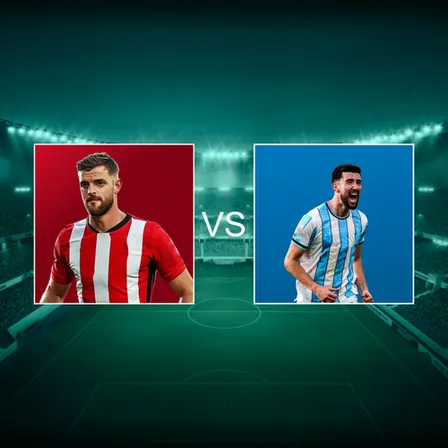Southampton Fc Vs Middlesbrough Fc Efl Championship