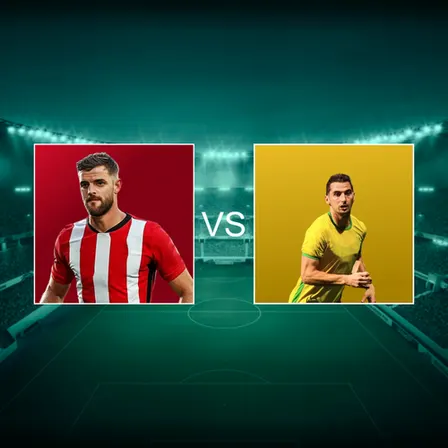 Southampton Fc Vs Norwich City Fc Efl Championship