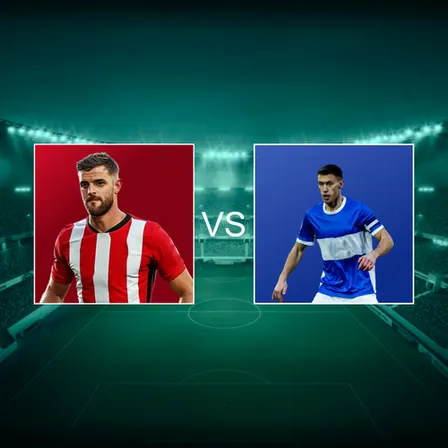 Southampton Fc Vs Birmingham City Fc Efl Championship