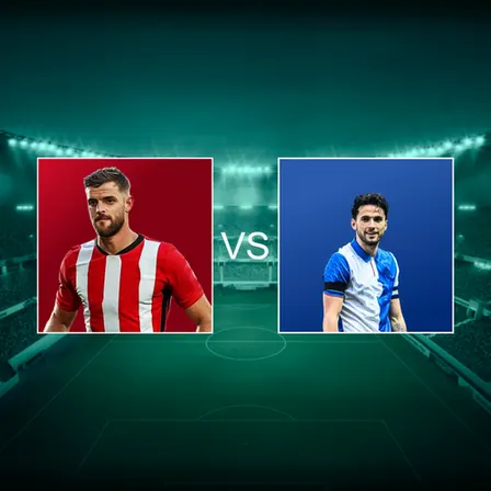 Southampton Fc Vs Blackburn Rovers Fc Efl Championship