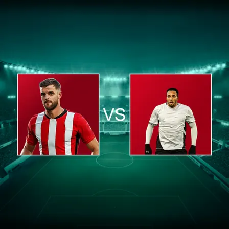 Southampton Fc Vs Derby County Fc Efl Championship