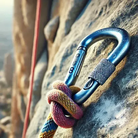 Sport Climbing Clb01 Aichi Nagoya 2026 Asian Games