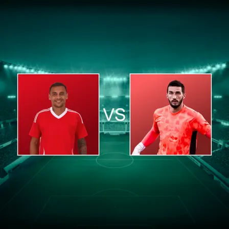 Sport Club Internacional Vs Red Bull Bragantino Campeonato Brasileiro Serie A