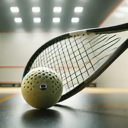 Squash Squ04 Aichi Nagoya 2026 Asian Games