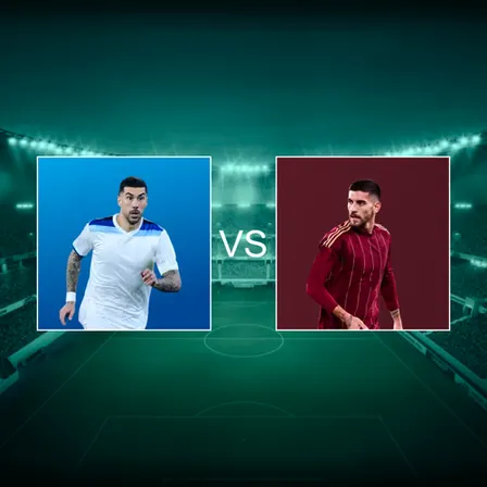 Ss Lazio Vs As Roma Serie A