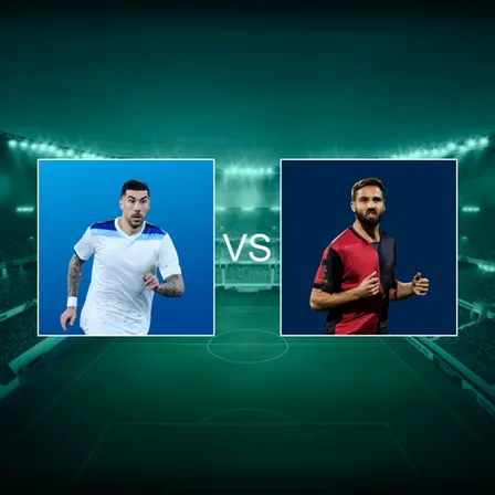 Ss Lazio Vs Cagliari Calcio Serie A