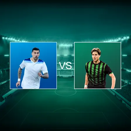 Ss Lazio Vs Us Sassuolo Calcio Serie A