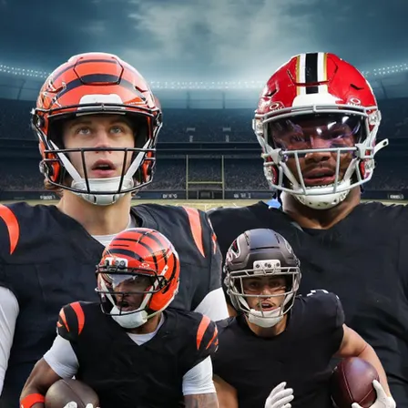 Tbd Vs Atlanta Falcons Nfl Madrid Games
