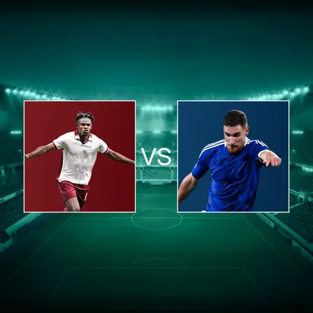Torino Fc Vs Como 1907 Serie A