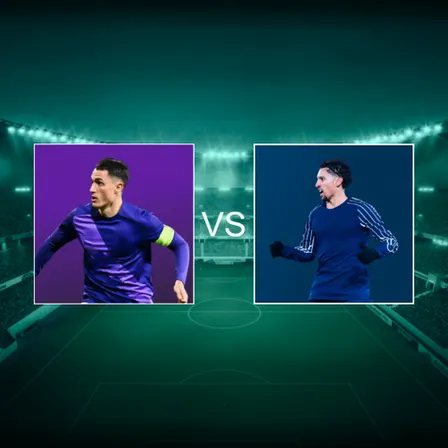 Toulouse Fc Vs Paris Saint Germain Fc French Ligue 1