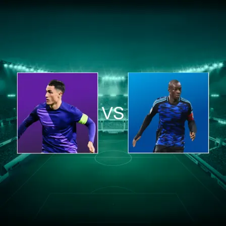 Toulouse Fc Vs Rc Strasbourg Alsace French Ligue 1