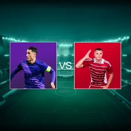 Toulouse Fc Vs Stade Brestois 29 French Ligue 1