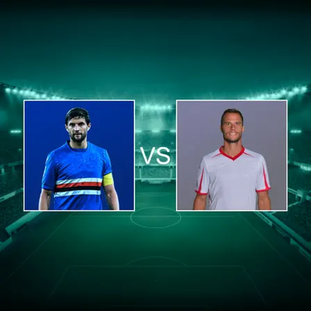 Uc Sampdoria Vs Calcio Padova Serie B